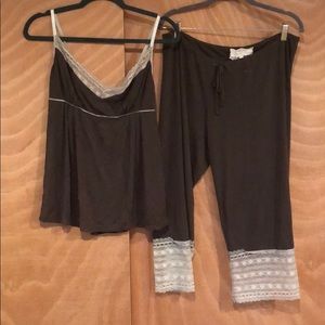 Beautiful Lounge Set